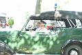 Classic Days schloss dyck 2014_7760